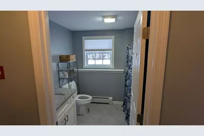 4 Starkey Lane, China, ME 04358 - Photo 20