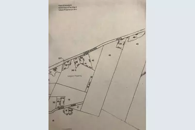 1014 US Route 1, Jonesboro, ME 04648 - Photo 2