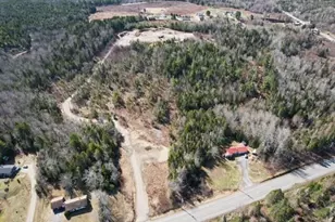 1014 US Route 1, Jonesboro, ME 04648 - Photo 1