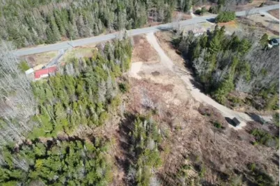 1014 US Route 1, Jonesboro, ME 04648 - Photo 2