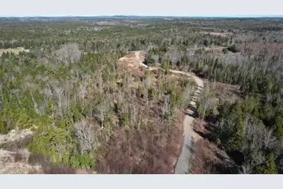 1014 US Route 1, Jonesboro, ME 04648 - Photo 4