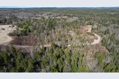 1014 US Route 1, Jonesboro, ME 04648 - Photo 8