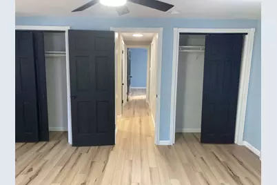80 Old Bath Road, Wiscasset, ME 04578 - Photo 14