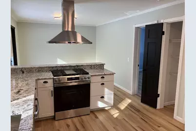 80 Old Bath Road, Wiscasset, ME 04578 - Photo 26