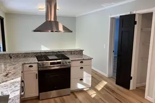 80 Old Bath Rd, Wiscasset, ME 04578 - Photo 26