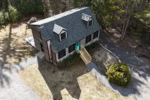 80 Old Bath Rd, Wiscasset, ME 04578 - Photo 2