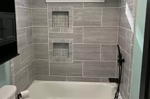 80 Old Bath Rd, Wiscasset, ME 04578 - Photo 8