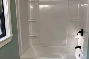 80 Old Bath Rd, Wiscasset, ME 04578 - Photo 14