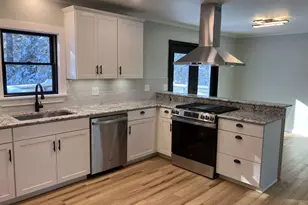 80 Old Bath Rd, Wiscasset, ME 04578 - Photo 24