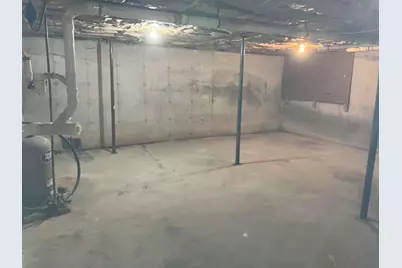 80 Old Bath Road, Wiscasset, ME 04578 - Photo 32