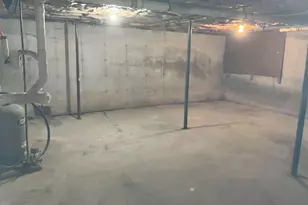 80 Old Bath Rd, Wiscasset, ME 04578 - Photo 32