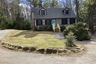80 Old Bath Rd, Wiscasset, ME 04578 - Photo 34