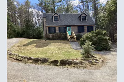 80 Old Bath Road, Wiscasset, ME 04578 - Photo 34