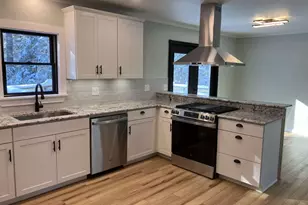 80 Old Bath Rd, Wiscasset, ME 04578 - Photo 22