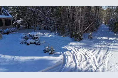 80 Old Bath Road, Wiscasset, ME 04578 - Photo 28