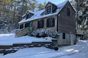 80 Old Bath Rd, Wiscasset, ME 04578 - Photo 18