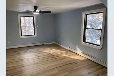 80 Old Bath Road, Wiscasset, ME 04578 - Photo 12