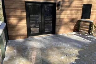 80 Old Bath Rd, Wiscasset, ME 04578 - Photo 16