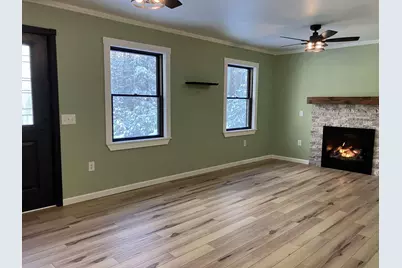 80 Old Bath Road, Wiscasset, ME 04578 - Photo 4