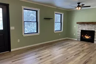 80 Old Bath Rd, Wiscasset, ME 04578 - Photo 4