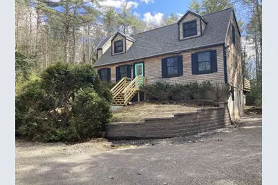 80 Old Bath Road, Wiscasset, ME 04578 - Photo 20