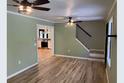 80 Old Bath Road, Wiscasset, ME 04578 - Photo 6