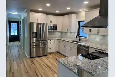 80 Old Bath Road, Wiscasset, ME 04578 - Photo 1