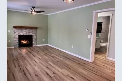 80 Old Bath Road, Wiscasset, ME 04578 - Photo 26