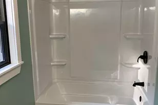 80 Old Bath Rd, Wiscasset, ME 04578 - Photo 16