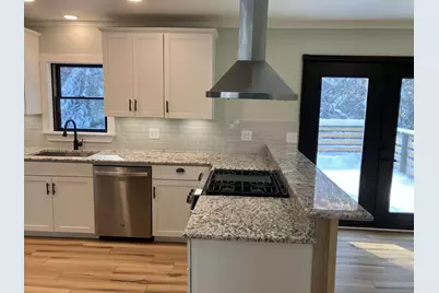 80 Old Bath Road, Wiscasset, ME 04578 - Photo 4
