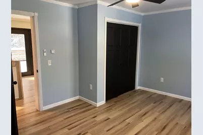 80 Old Bath Road, Wiscasset, ME 04578 - Photo 20