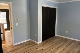 80 Old Bath Rd, Wiscasset, ME 04578 - Photo 20