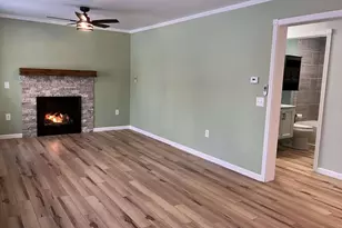 80 Old Bath Rd, Wiscasset, ME 04578 - Photo 26