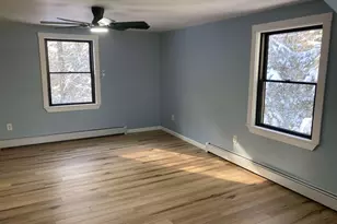 80 Old Bath Rd, Wiscasset, ME 04578 - Photo 10