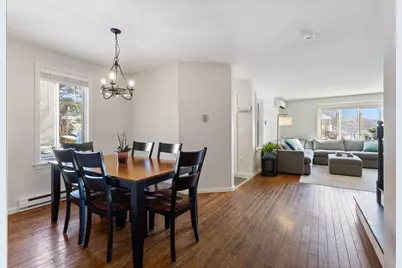 8 Stoneledge Drive #8, Portland, ME 04102 - Photo 12