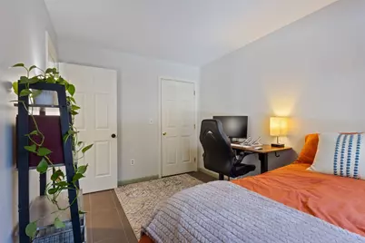 8 Stoneledge Drive #8, Portland, ME 04102 - Photo 20