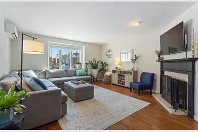 8 Stoneledge Drive #8, Portland, ME 04102 - Photo 2