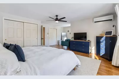 8 Stoneledge Drive #8, Portland, ME 04102 - Photo 4