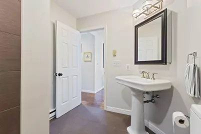 8 Stoneledge Drive #8, Portland, ME 04102 - Photo 18