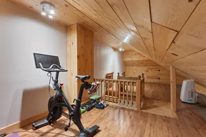 8 Stoneledge Drive #8, Portland, ME 04102 - Photo 32