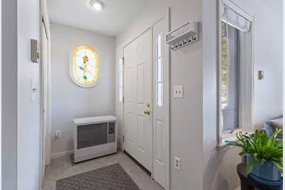 8 Stoneledge Drive #8, Portland, ME 04102 - Photo 8