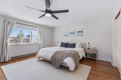 8 Stoneledge Drive #8, Portland, ME 04102 - Photo 24