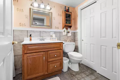 112 Rocky Point Road, Stockton Springs, ME 04981 - Photo 22