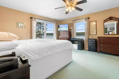 112 Rocky Point Road, Stockton Springs, ME 04981 - Photo 28