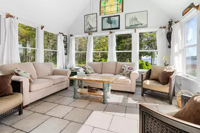 112 Rocky Point Road, Stockton Springs, ME 04981 - Photo 6