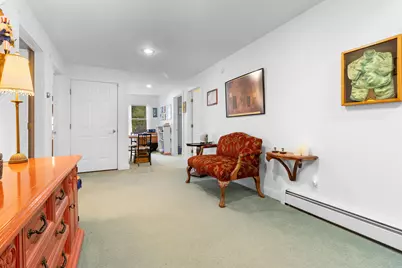 112 Rocky Point Road, Stockton Springs, ME 04981 - Photo 24