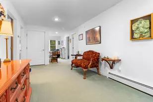 112 Rocky Point Rd, Stockton Springs, ME 04981 - Photo 24
