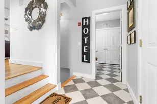 112 Rocky Point Rd, Stockton Springs, ME 04981 - Photo 10