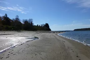 112 Rocky Point Rd, Stockton Springs, ME 04981 - Photo 54
