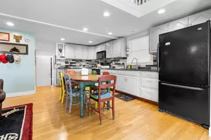 112 Rocky Point Rd, Stockton Springs, ME 04981 - Photo 6